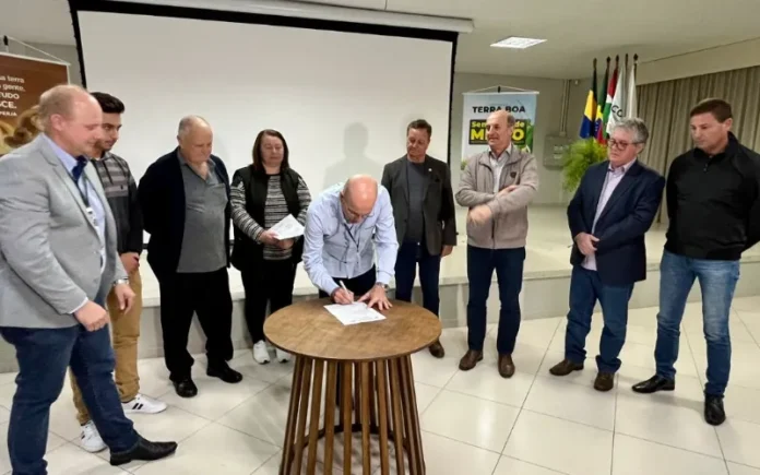 0fbc6d5f-c82e-4e7b-b4d0-5c5cd49c8daf (2)