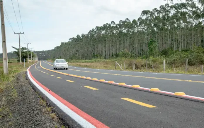 170a03e2-d660-4d0f-aeaf-0fe7c969906e