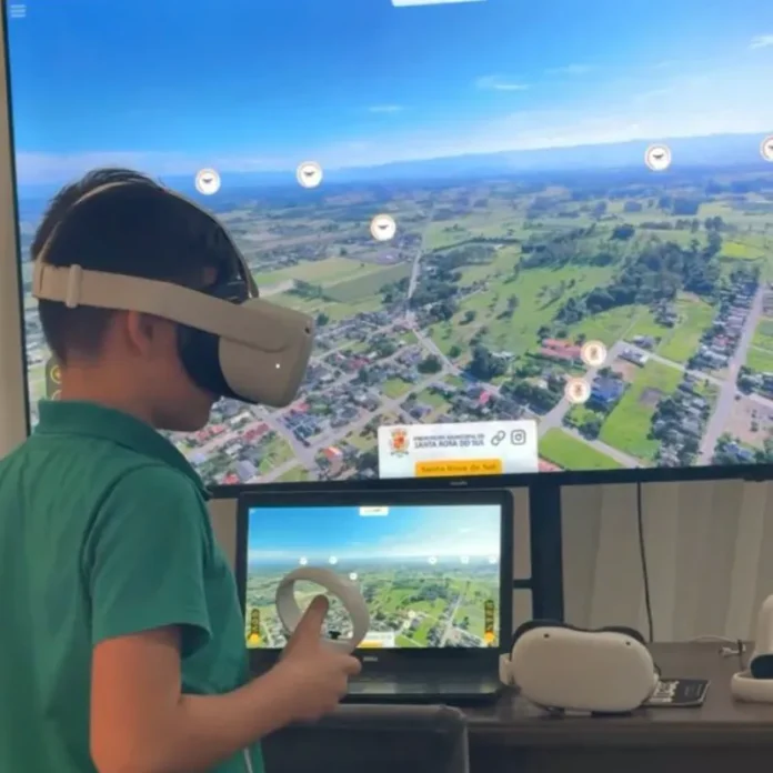 19aec75a-b39e-45c3-ad78-78f70965afe8