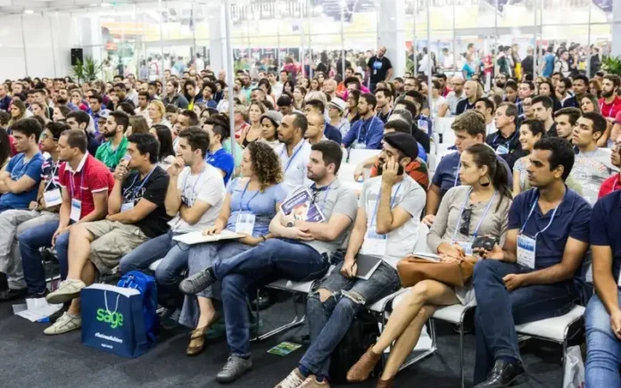 1cf77e43-0948-4542-94b7-b970dcf83ff4