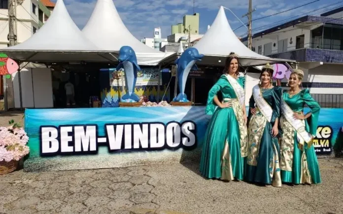 20afe767-b67c-46e7-8da2-b4fc3dd3e34a