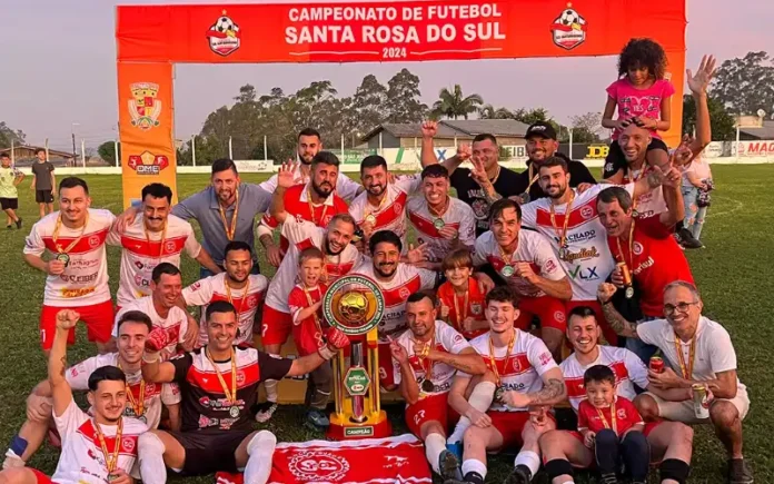 2e1bad5c-1beb-4abf-b592-2c64e83163a2 (1)