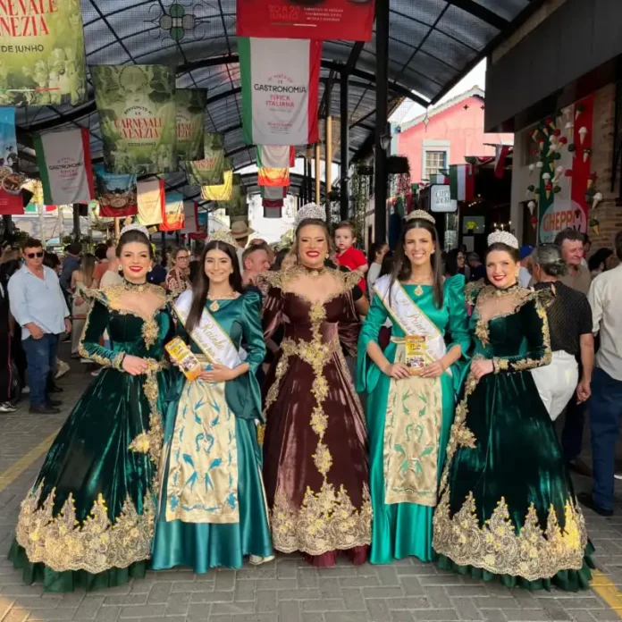 2e1f0372-bb09-486a-a16f-d8b3d8e38cab (1)