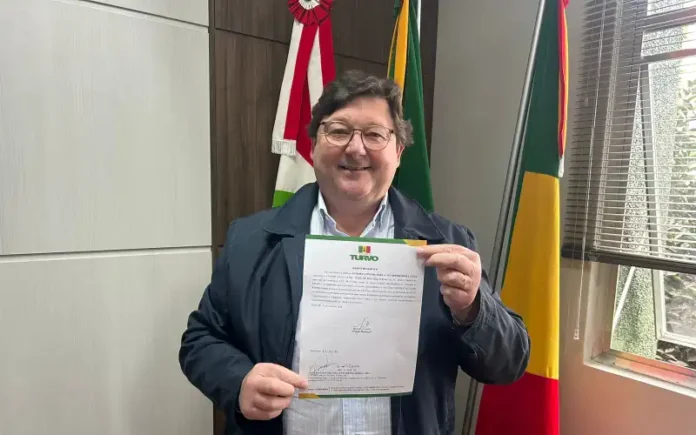 3ef396e7-11d5-4318-a4dd-5ebfe36f314c