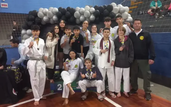 4999fd9e-20ff-4e87-82ab-17c932cb0f99