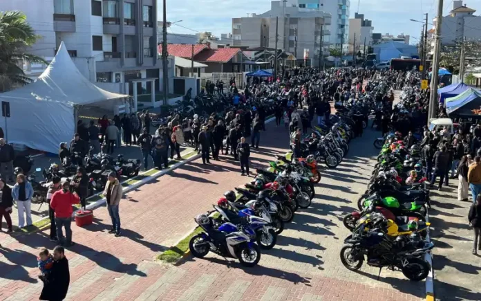 4a772eac-1b8e-4563-88f7-be2aff6aec24 (1)