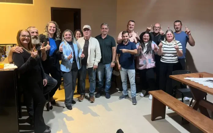 4ad0583b-73f4-4c3b-9ca5-56955afbf325