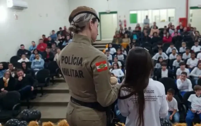 5244f463-ff3c-44c5-917d-02100f23eb3a