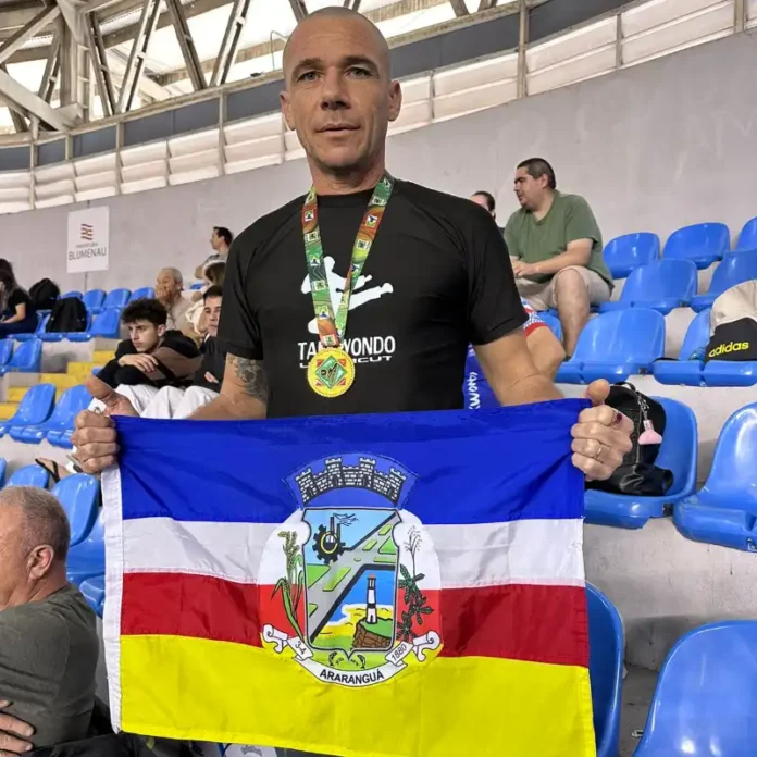 5b9ffed3-9231-4f39-a2f7-a63eca224274