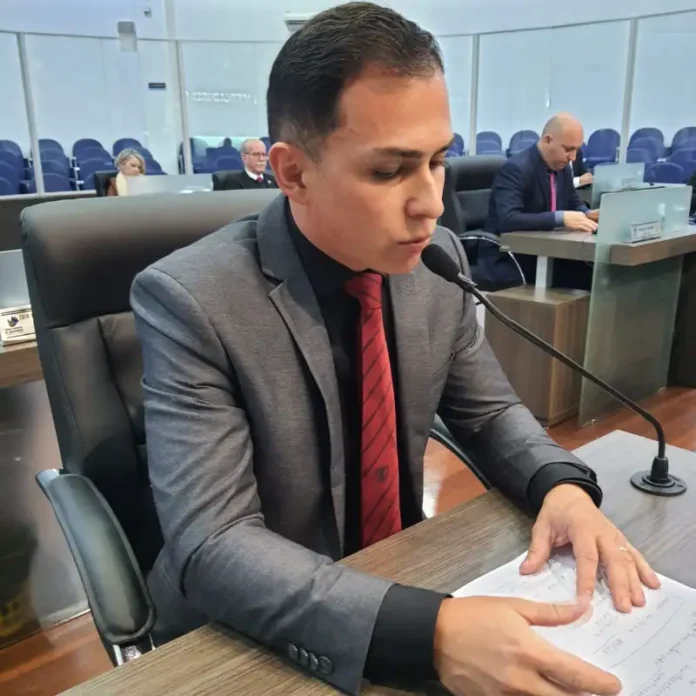 5ded54cf-844c-43fa-ad6a-623f817f3cfe