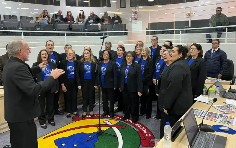 69d6d684-9ab5-47f8-9022-0f552306fe29