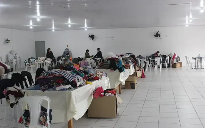 6c27c129-9d22-433a-b2aa-bdfd602e4b1d