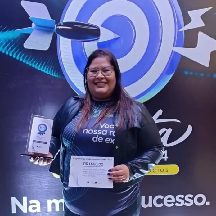 6c3e4fcc-9e7d-44a9-ac28-92aa56e97a2a (1)