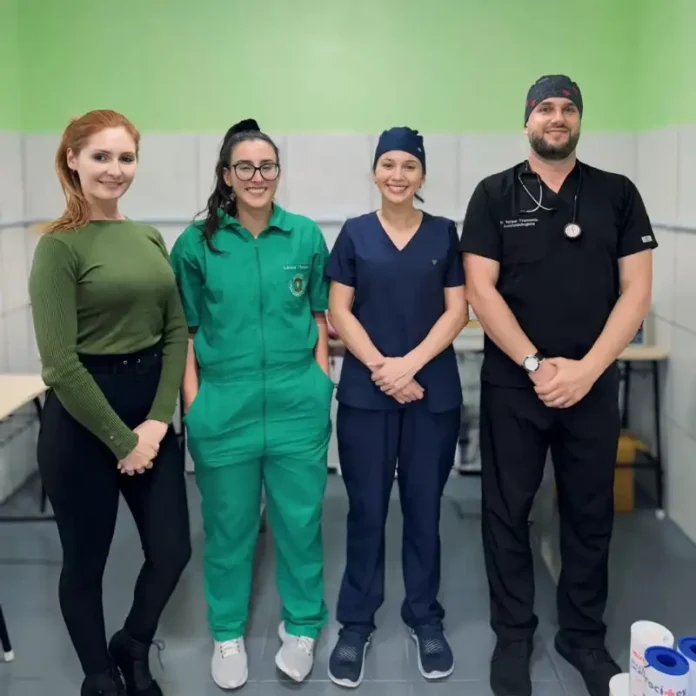 6c77c3a3-f32f-44b1-a83f-f4ca9a70a563