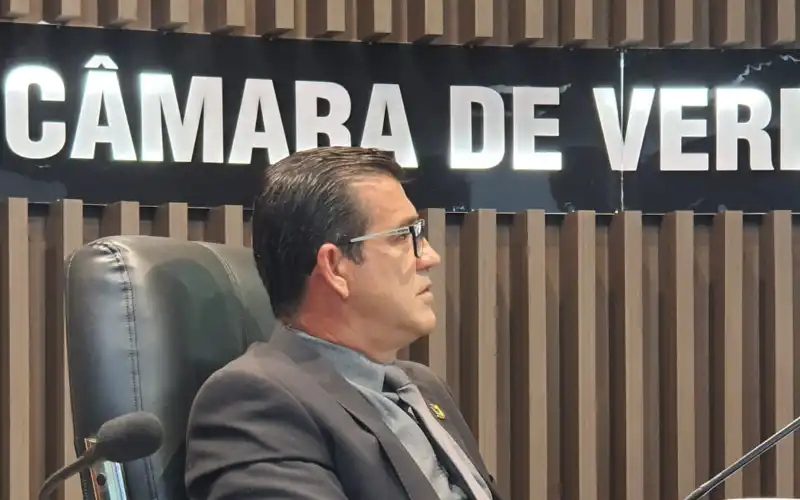 6c8111af-abc9-4328-a300-d1311112a5d0 (2)