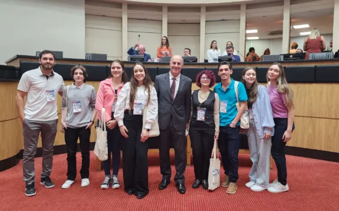 6d65fc09-9ac2-4aac-aff2-865b3010432e