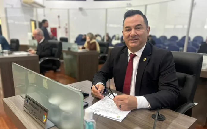 72115132-29ff-4d88-bcd3-bea6ffd2b684