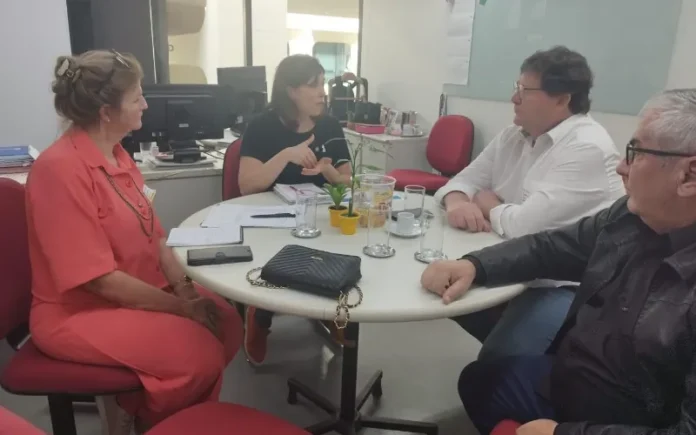 726ce2c6-3013-4541-9374-bea2fd0ea46a