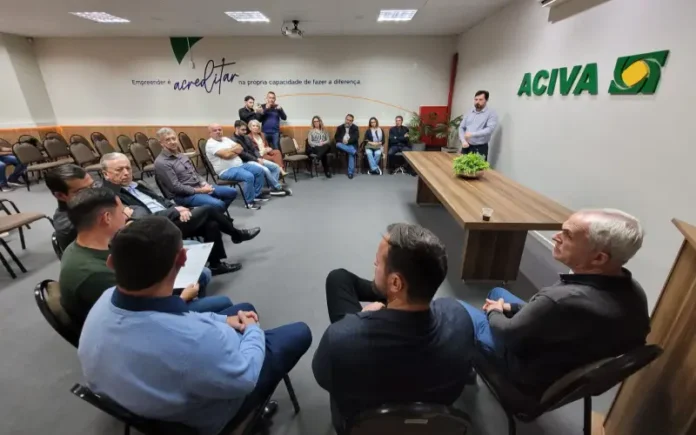 757347eb-7cf5-468c-b06c-75871f6c0584