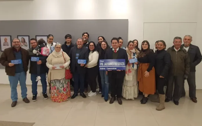 835cad3c-bfae-4cc2-8238-587781ccd503