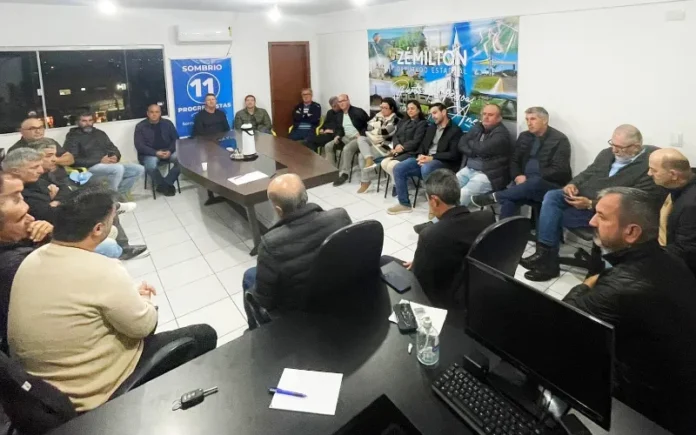 8ff43bb9-cb92-44de-8ea4-28d0579b12f6