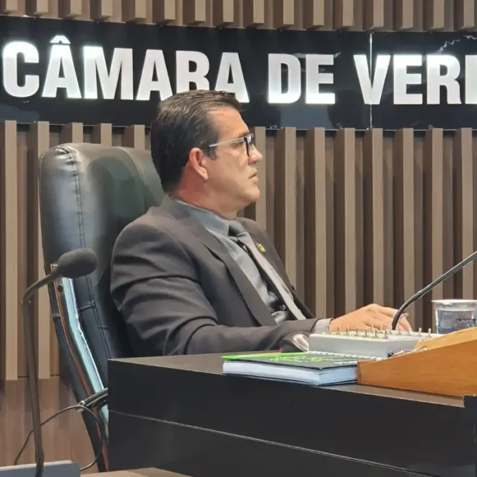 97cb0f64-f433-4244-b748-7b8893410fed