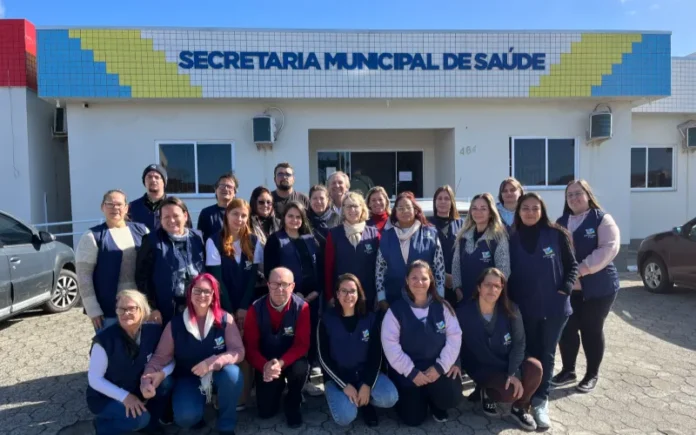 9e3492cb-8545-415d-a0c6-f623fc638703