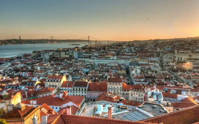 Vista_de_Lisboa