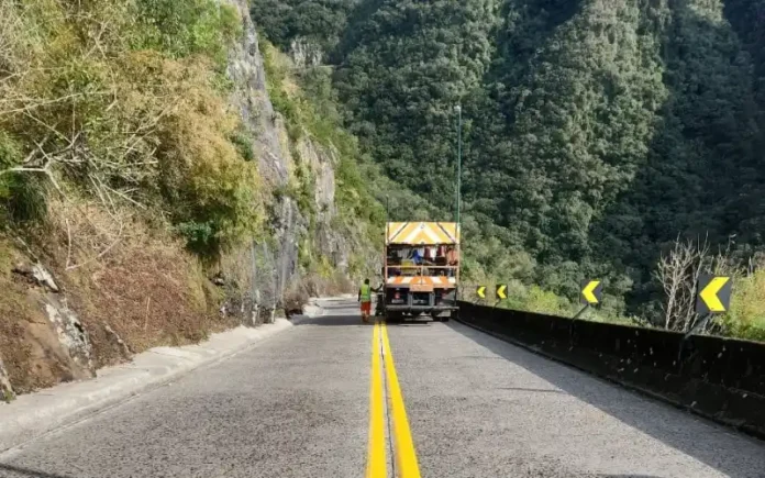 WhatsApp-Image-2024-06-10-at-14.21.24 (1)