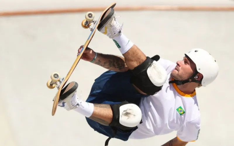 WhatsApp Image 2024-06-21 at 16.27.20