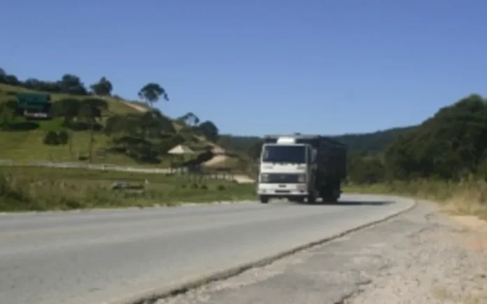 a3c8a54fbf2c44b488fb844ba67478413c2b19fa (1)