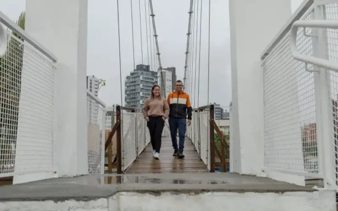 a6ebefb6-9f8c-4759-96b3-858c8cc0be13