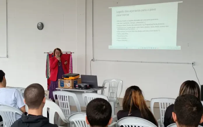 a88c3bf2-f75a-4756-905b-1d367263f4c3