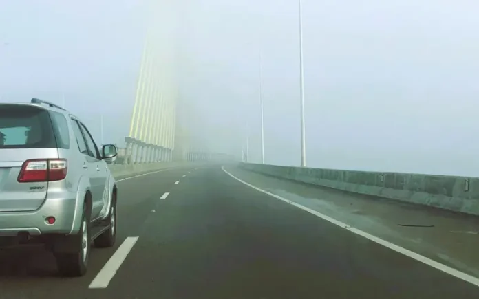 acb31e55-1b44-4aa7-b39c-371854185427