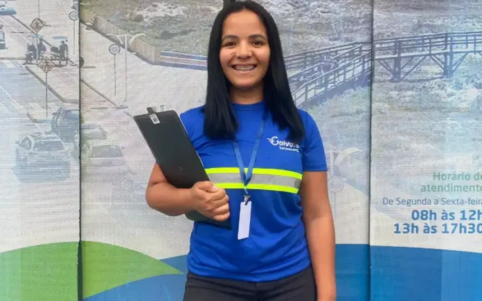 b40c9185-f560-4db0-85ac-10a9ca24d2de