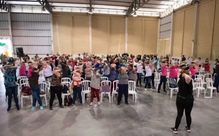 b7fd802b-e355-413f-816d-770e8be173ab (1)