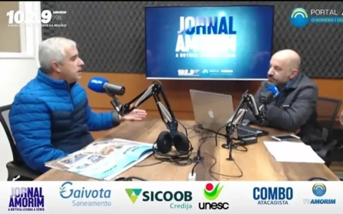 b8a7ceaf-979a-40f3-bdc3-2a882ba29026