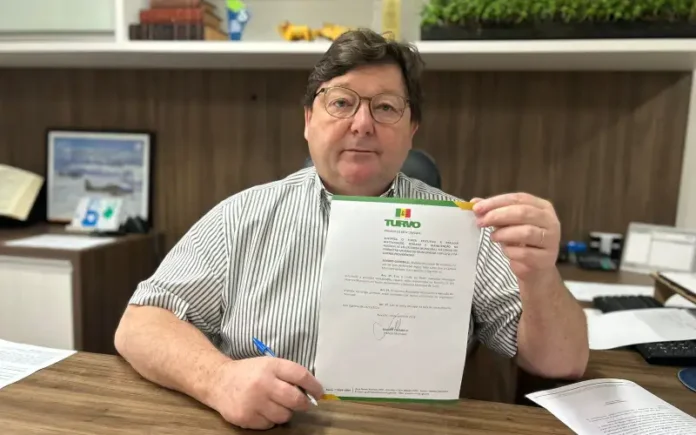 bb6a0191-e33a-4579-852c-c7d87a4584c4