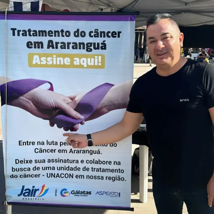 bf366736-3dba-475b-897f-d945fefe1777