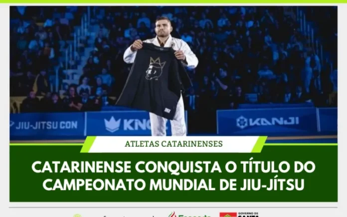 braguinhasiteeeeeeeeeeeeee