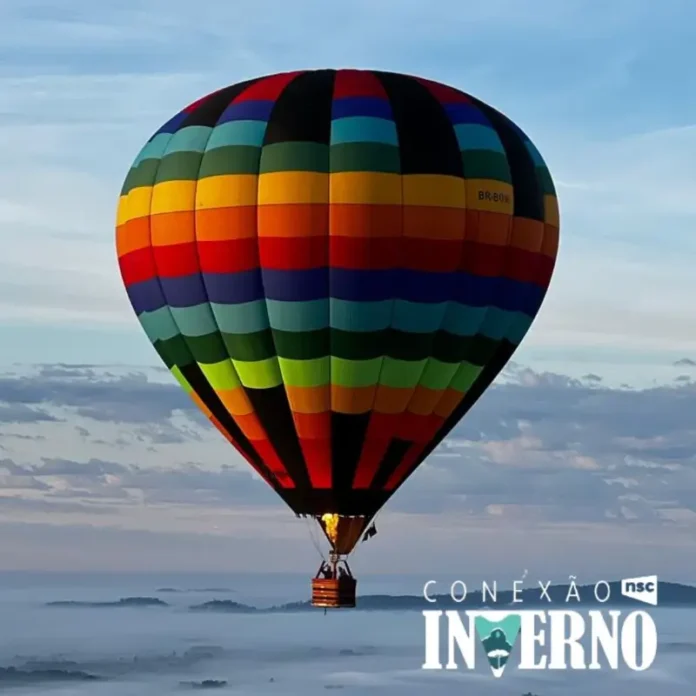 c56e6837-055c-4ea5-95e4-ac644e3a45ce