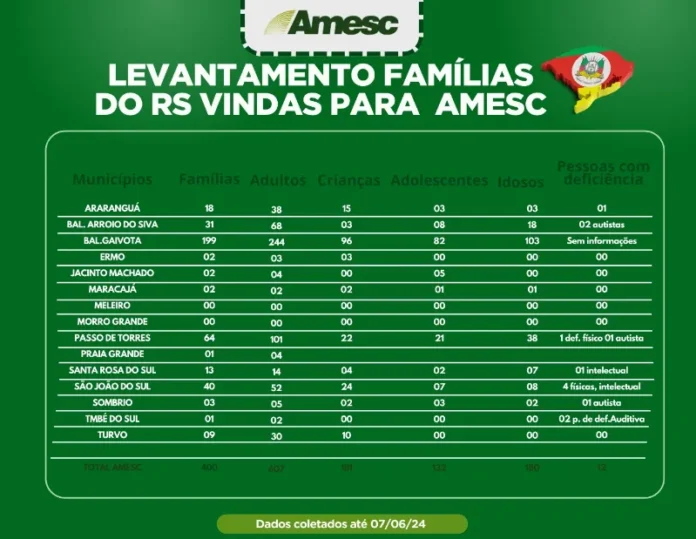 c917b0c1-191c-4582-bf1b-c61ea008cf61