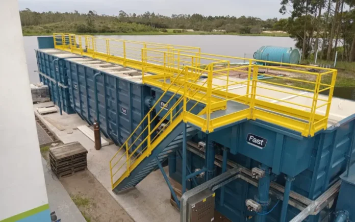 cba6e186-5c5a-4fae-905b-170cea2bafc5