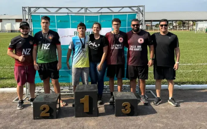 d0d18863-c862-4e8b-ba7a-3ac648029c7c