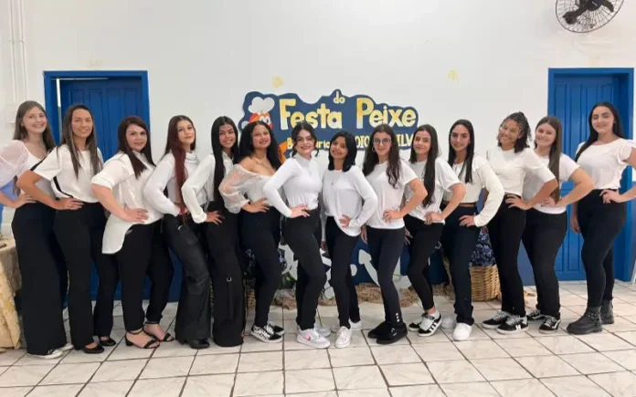 d6088319-32d6-4c88-8017-3badc6ecf0df