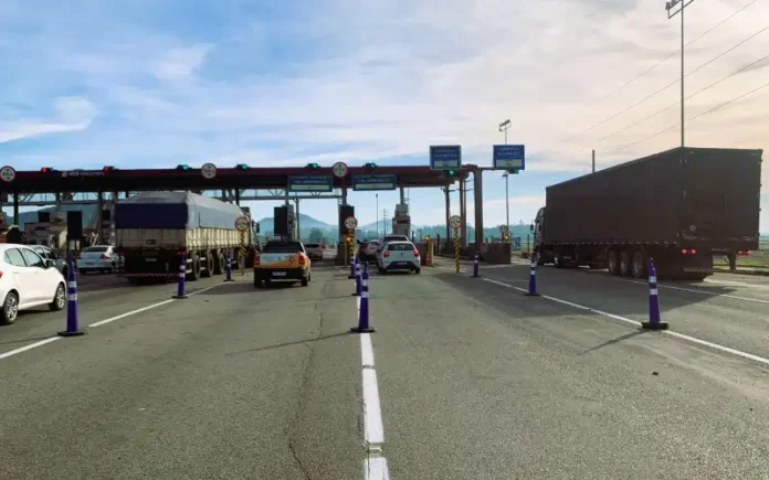 ddf94745-9f87-44bc-9a4a-7d73d13507e4