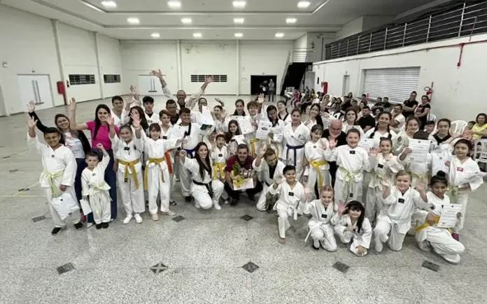 ee3771a1-eb05-4ef4-bac4-d34ce8b821d9