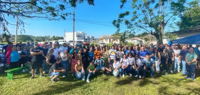 f2dbdc68-53b0-45e2-a201-1ea879f395ec