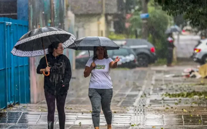 imagem_do_whatsapp_de_2024-05-23_as_12.36.48_ebb661bd