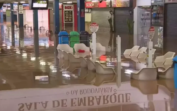 rodoviaria-porto-alegre-1hbiqxc4uz2gh